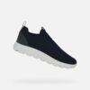Slip on - GEOX
