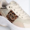 Sneaker - LIU-JO