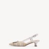 Chanel - MARCO TOZZI