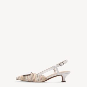 Chanel - MARCO TOZZI