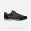 Sneaker - GEOX