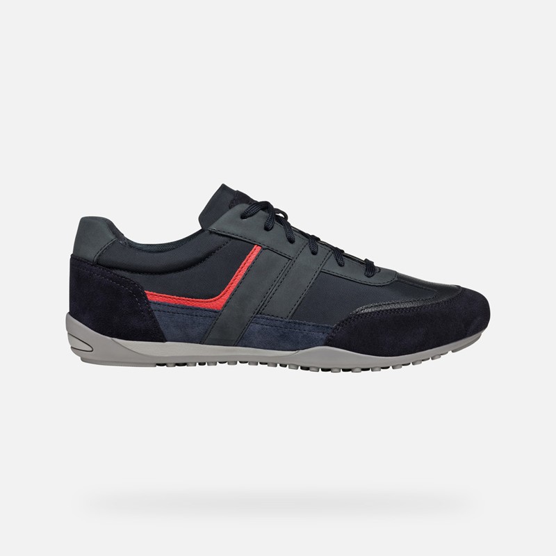 Sneaker - GEOX