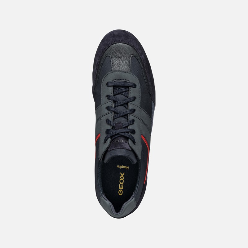 Sneaker - GEOX