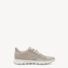 Sneaker - TAMARIS