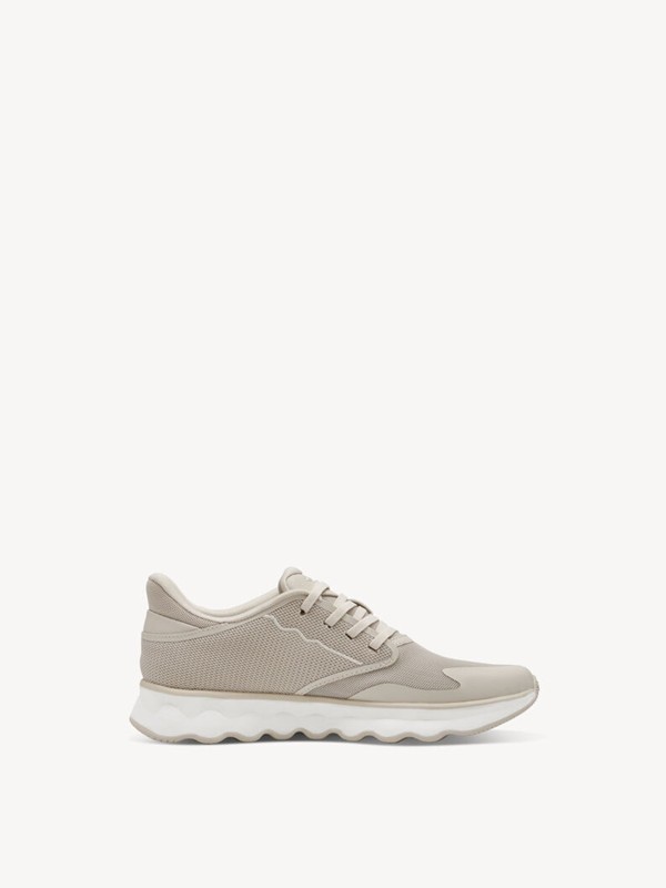 Sneaker - TAMARIS