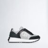 Sneaker - LIU-JO