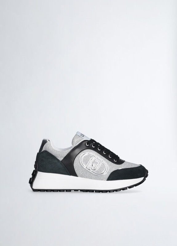 Sneaker - LIU-JO