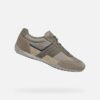 Sneaker - GEOX