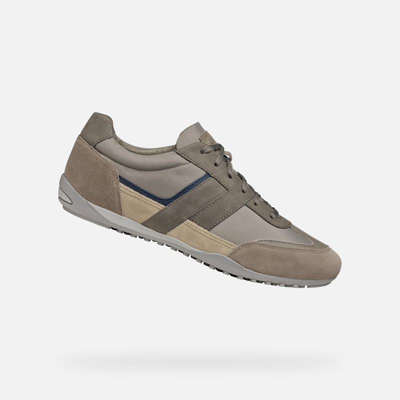 Sneaker - GEOX