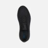 Sneaker - GEOX