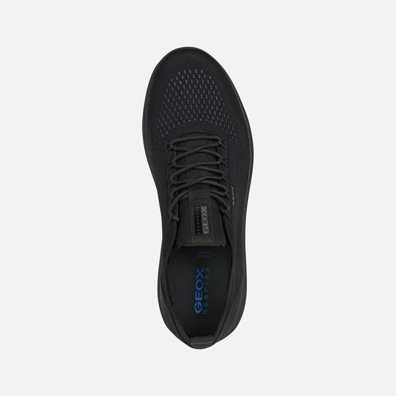 Sneaker - GEOX