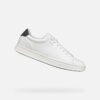 Sneaker - GEOX