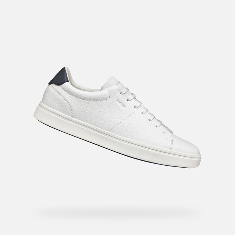 Sneaker - GEOX