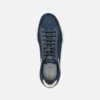 Sneaker - GEOX