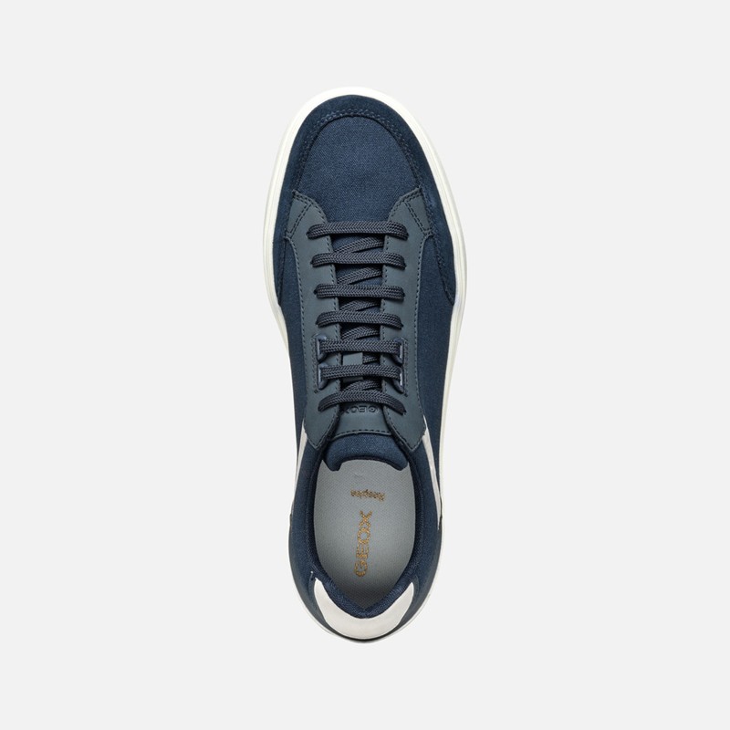 Sneaker - GEOX