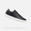 Sneaker - GEOX
