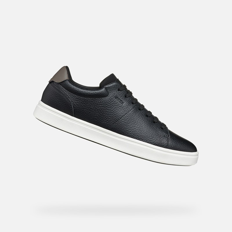 Sneaker - GEOX