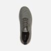 Sneaker - GEOX