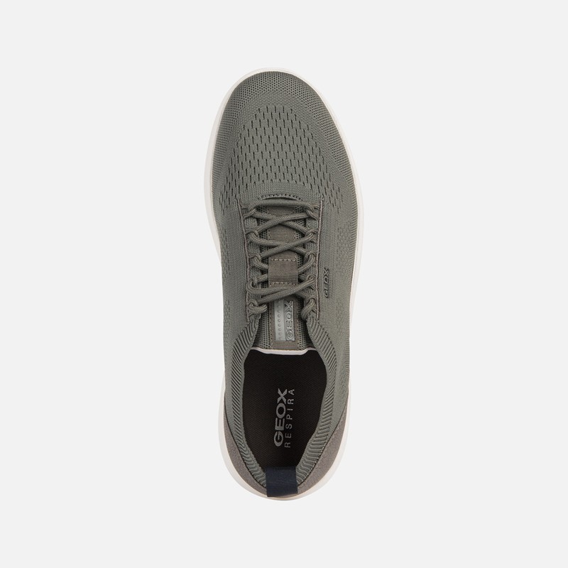 Sneaker - GEOX