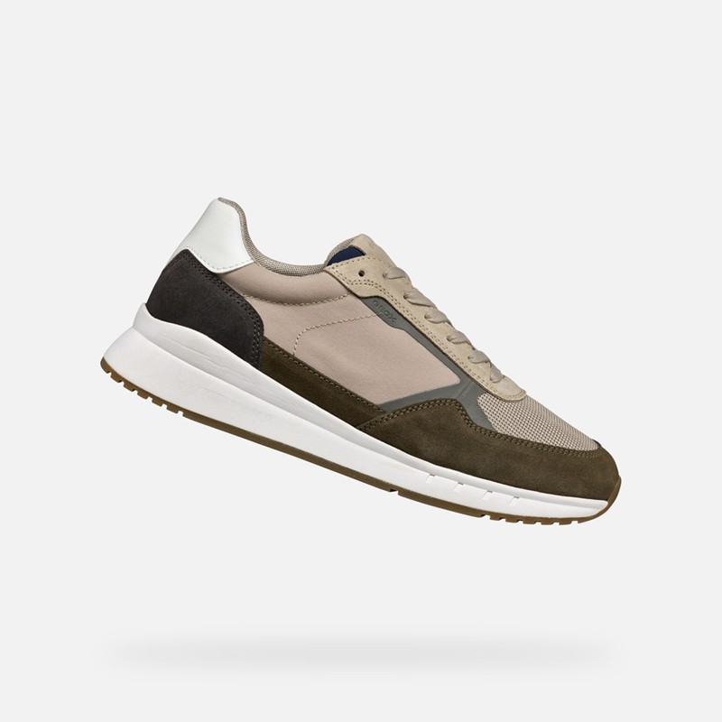 Sneaker - GEOX