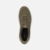 Slip on - GEOX