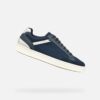Sneaker - GEOX