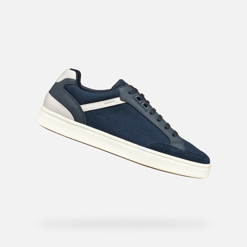 Sneaker - GEOX