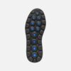 Slip on - GEOX