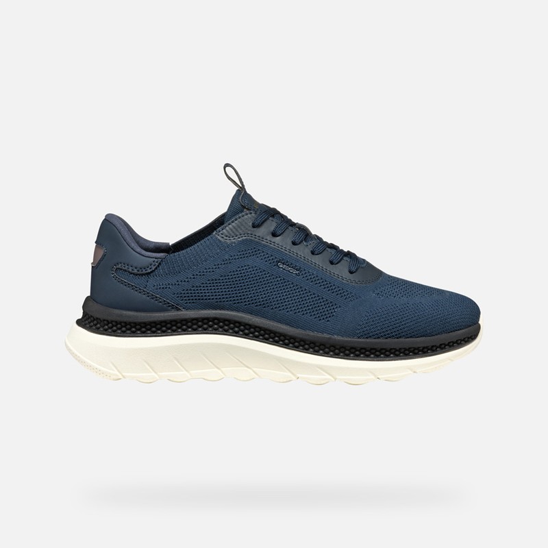 Sneaker - GEOX