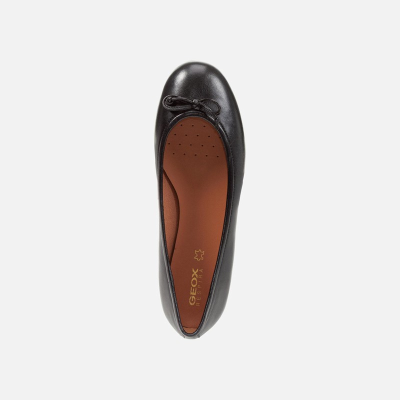 Ballerina - GEOX