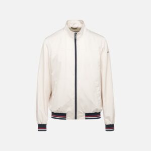 Bomber - GEOX