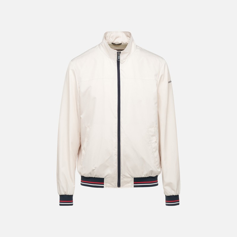 Bomber - GEOX