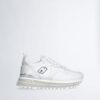 Sneaker - LIU-JO