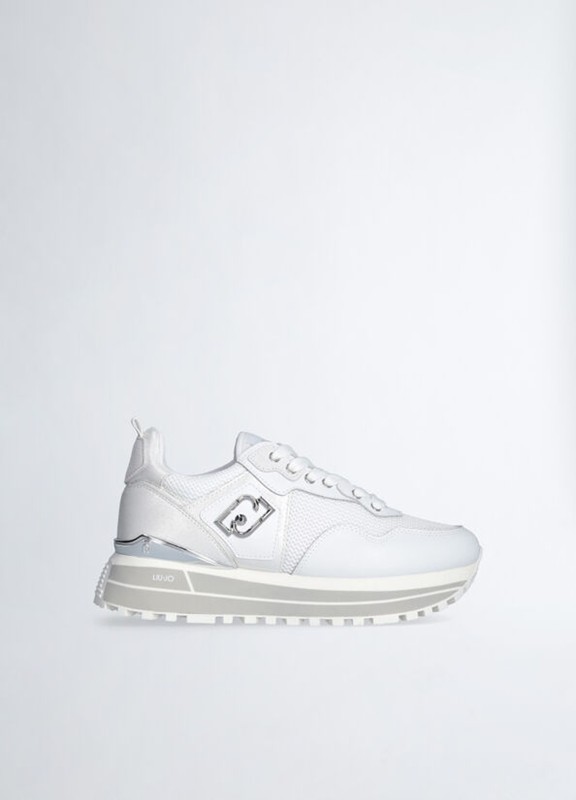 Sneaker - LIU-JO
