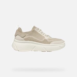 Sneaker - GEOX