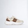 Sneaker - LIU-JO