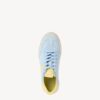 Sneaker - TAMARIS