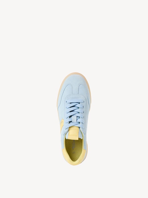 Sneaker - TAMARIS