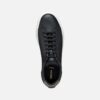 Sneaker - GEOX