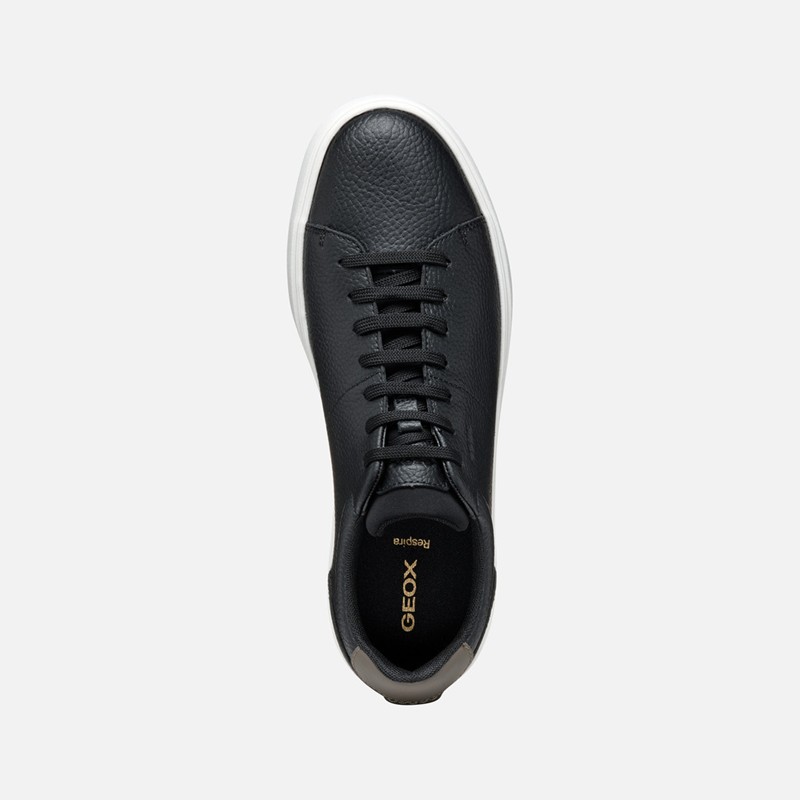 Sneaker - GEOX