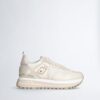 Sneaker - LIU-JO