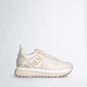 Sneaker - LIU-JO