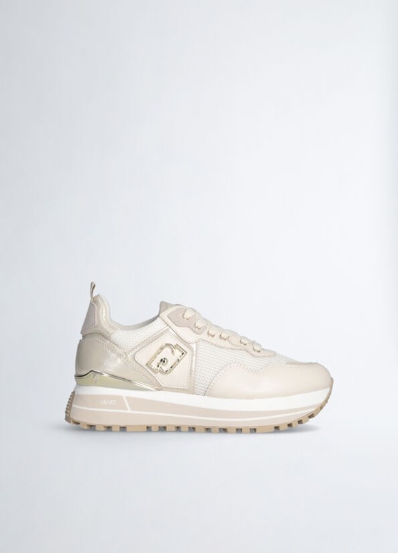 Sneaker - LIU-JO