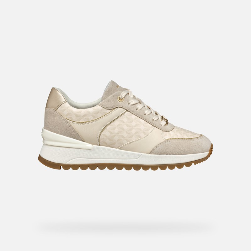 Sneaker - GEOX