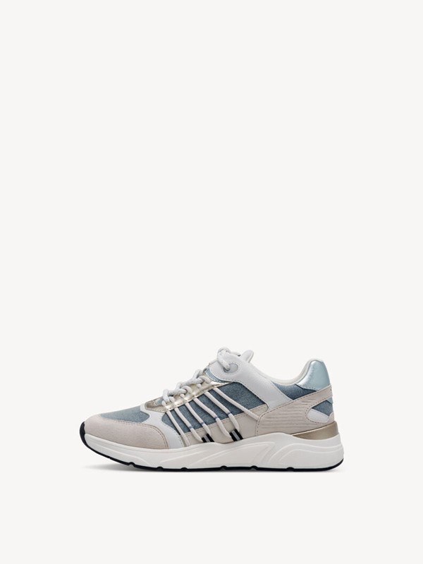 Sneaker - TAMARIS