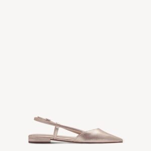 Chanel - TAMARIS