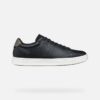 Sneaker - GEOX