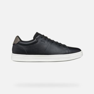 Sneaker - GEOX