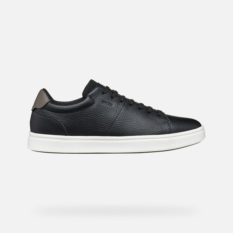 Sneaker - GEOX