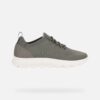 Sneaker - GEOX